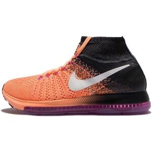 🆕 Nike Air Zoom All Out Flyknit SZ 6